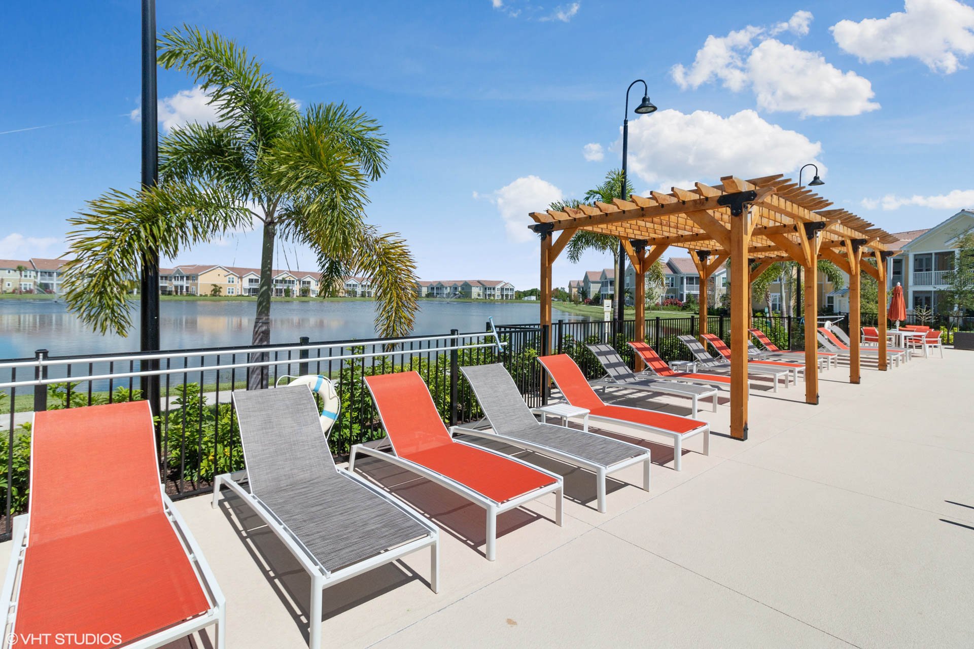 Photos of Springs at Tradition in Port St. Lucie, FL